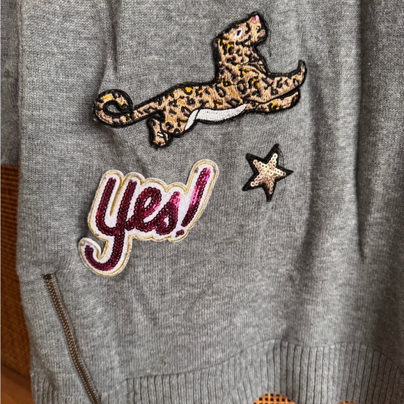 ⭐️ SET of 2 ⭐️ Girls Dresses - Picture 4 of 11